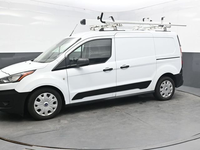Used 2023 White Ford XL image 3