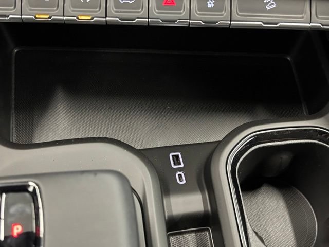 2026 GMC Sierra 1500 AT4 - Photo 41