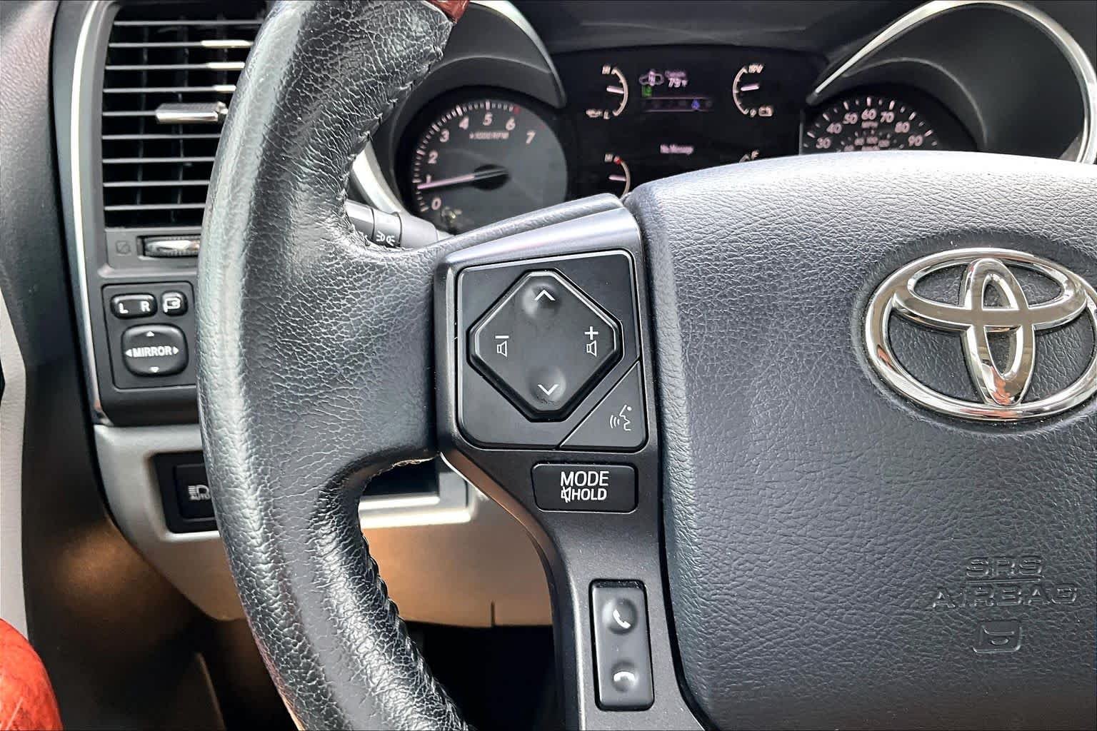 car-gallery-24