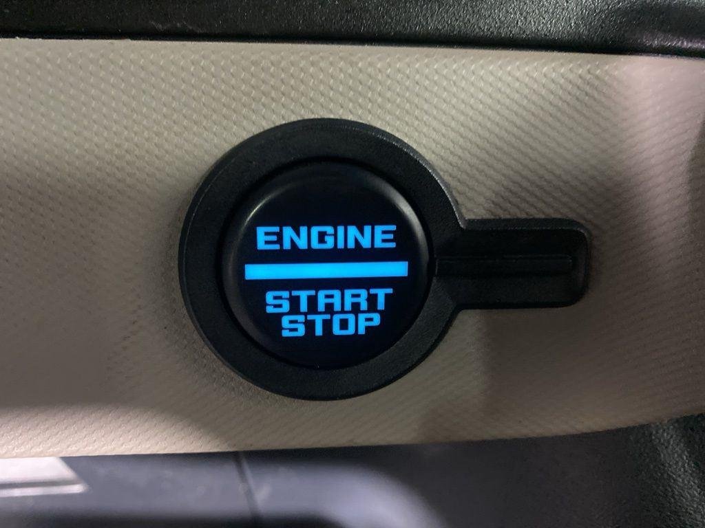 Used 2022 Cactus Ford Wildtrak image 10