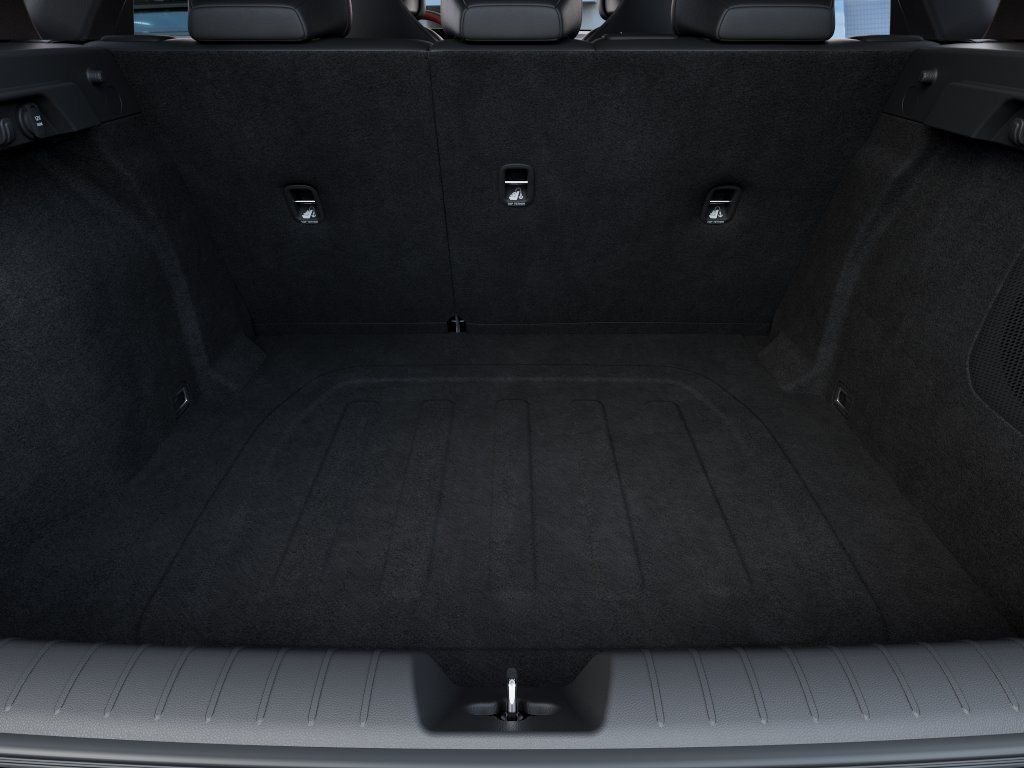 New 2026  Kia GT-Line image 19