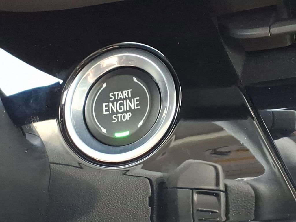 2026 Buick Envision Sport Touring - Photo 19