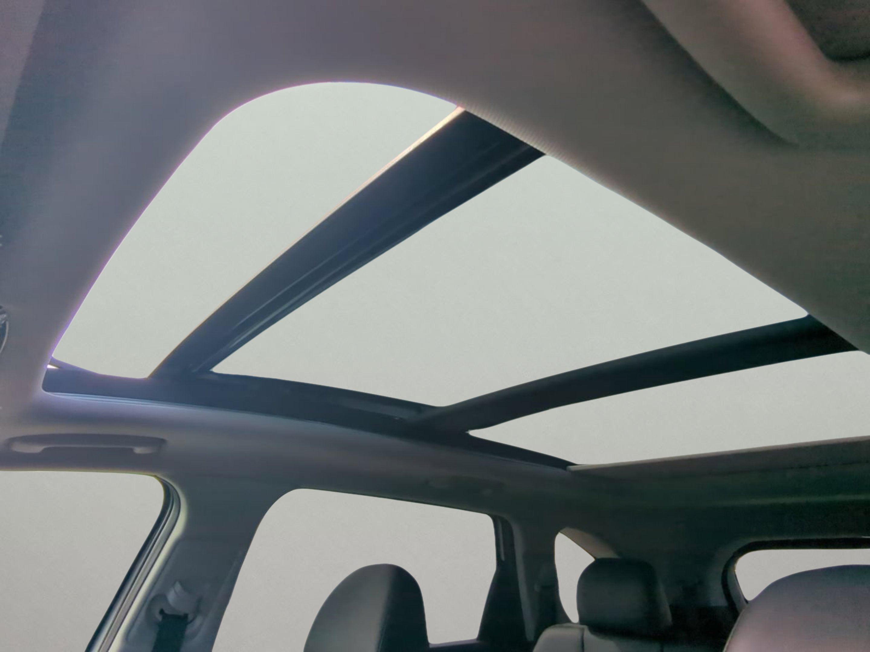 New 2026 Ivory Silver Kia S image 17