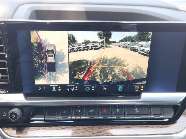 car-gallery-6
