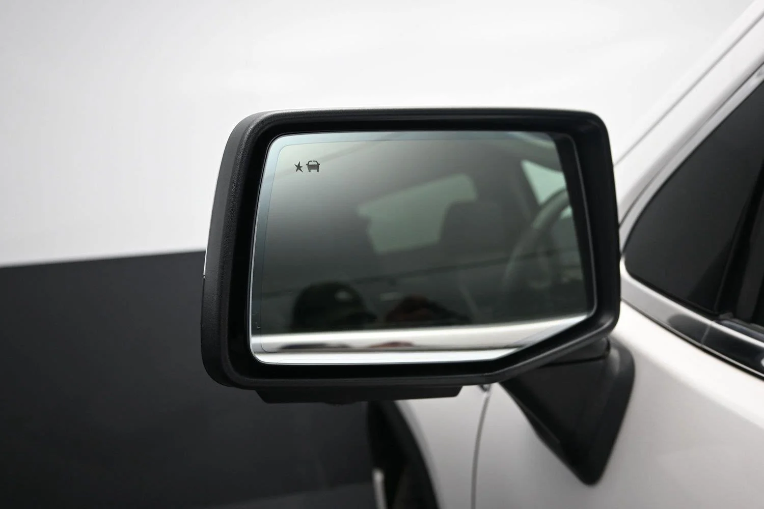 2025 GMC Sierra 1500 Denali - Photo 21