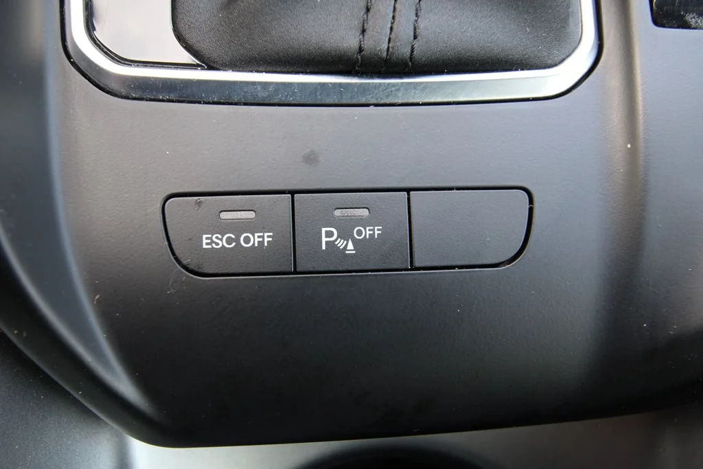 Used 2023 Blue Dodge GT Plus image 27