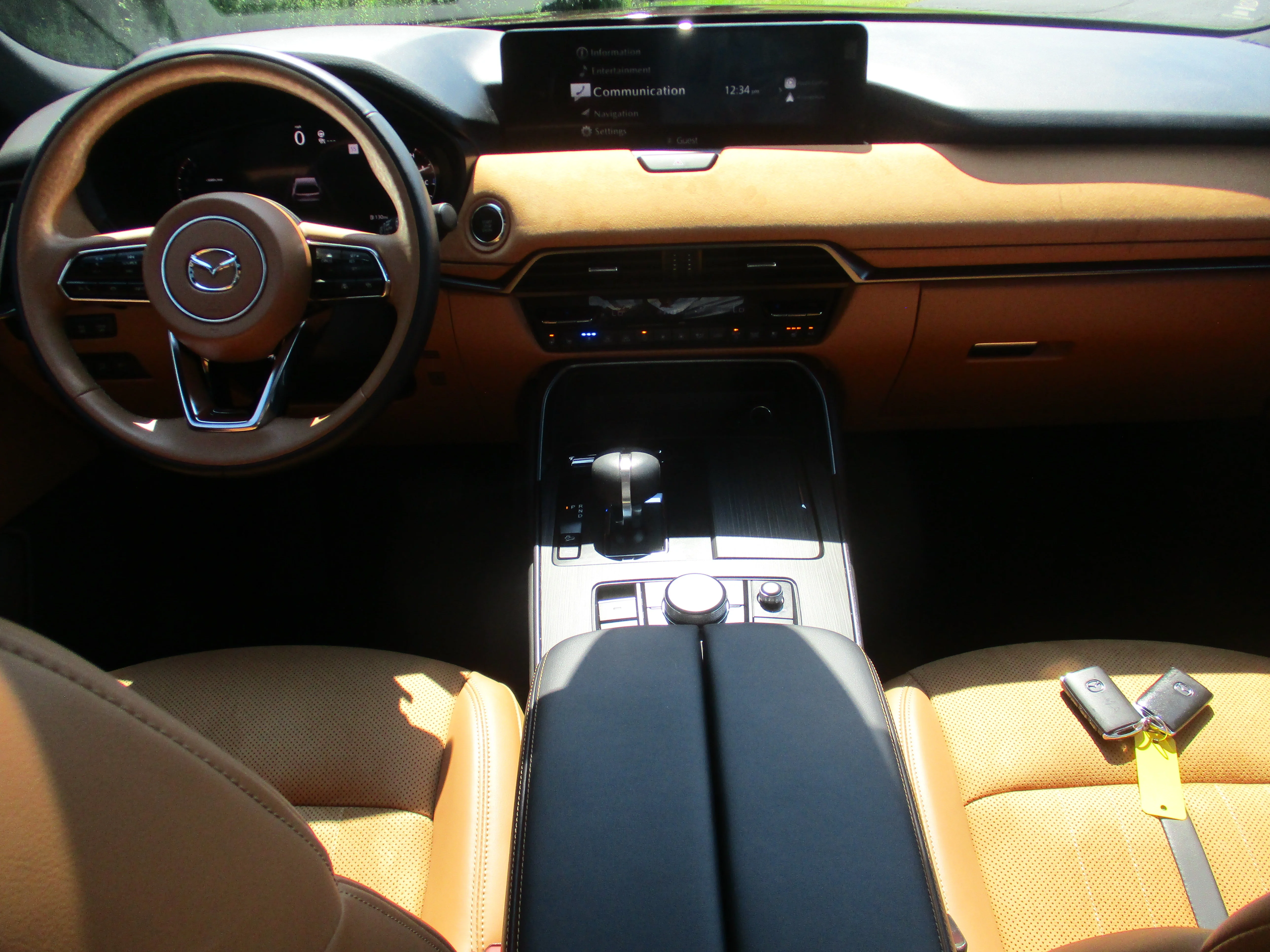Photo 6