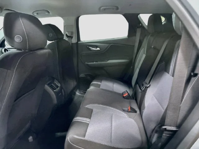 2026 Chevrolet Blazer 2LT - Photo 21