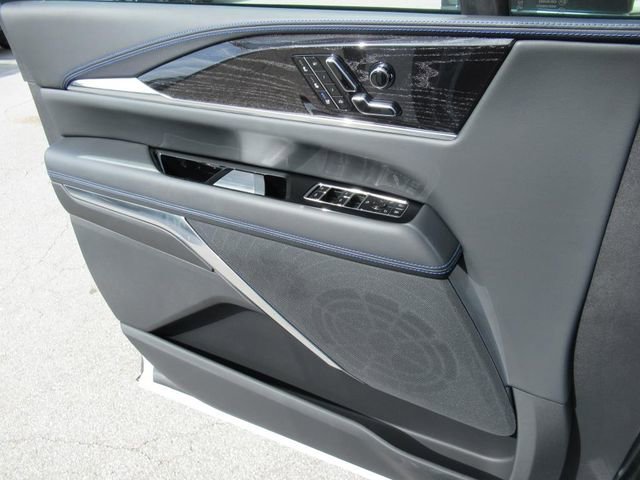 2026 Cadillac Escalade IQ Sport - Photo 30