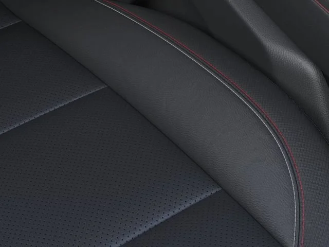 2026 Chevrolet Traverse Z71 - Photo 21