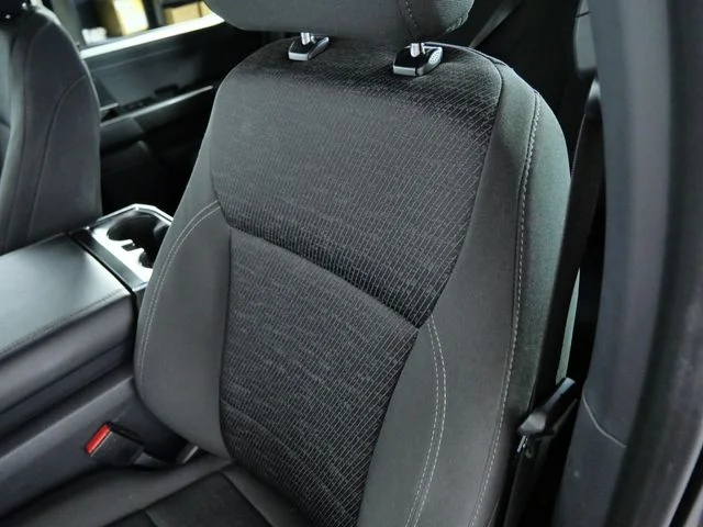 Certified Used 2023 Gray Ford XLT image 20
