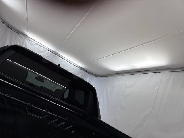 2026 GMC Sierra EV Elevation - Photo 14