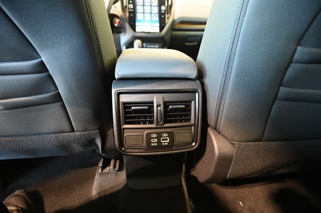 New 2026 RIVER ROCK PEARL Subaru Wilderness image 27