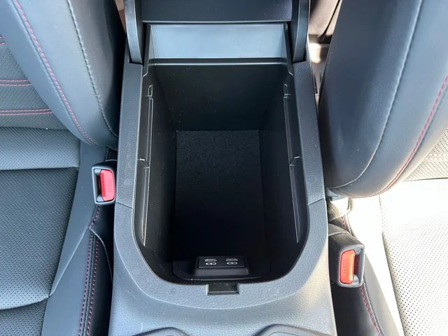 Certified Used 2024 Gray Toyota XSE image 32