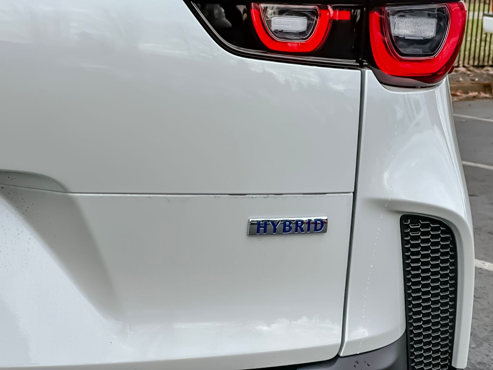 2026 Mazda CX-50 Preferred - Photo 23