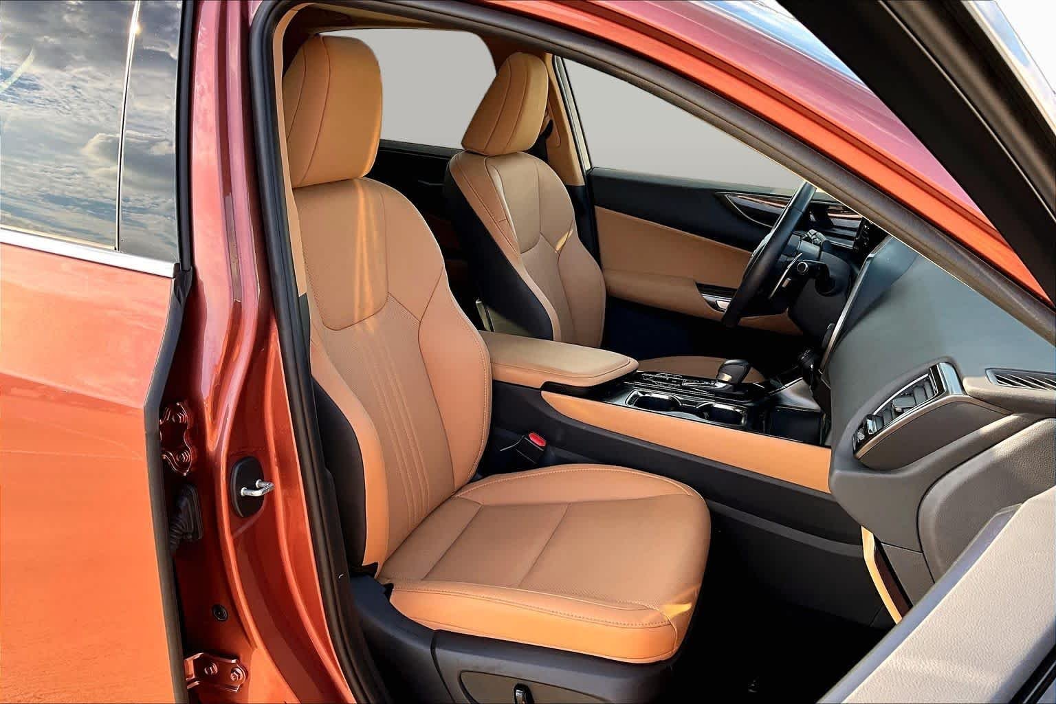 car-gallery-9