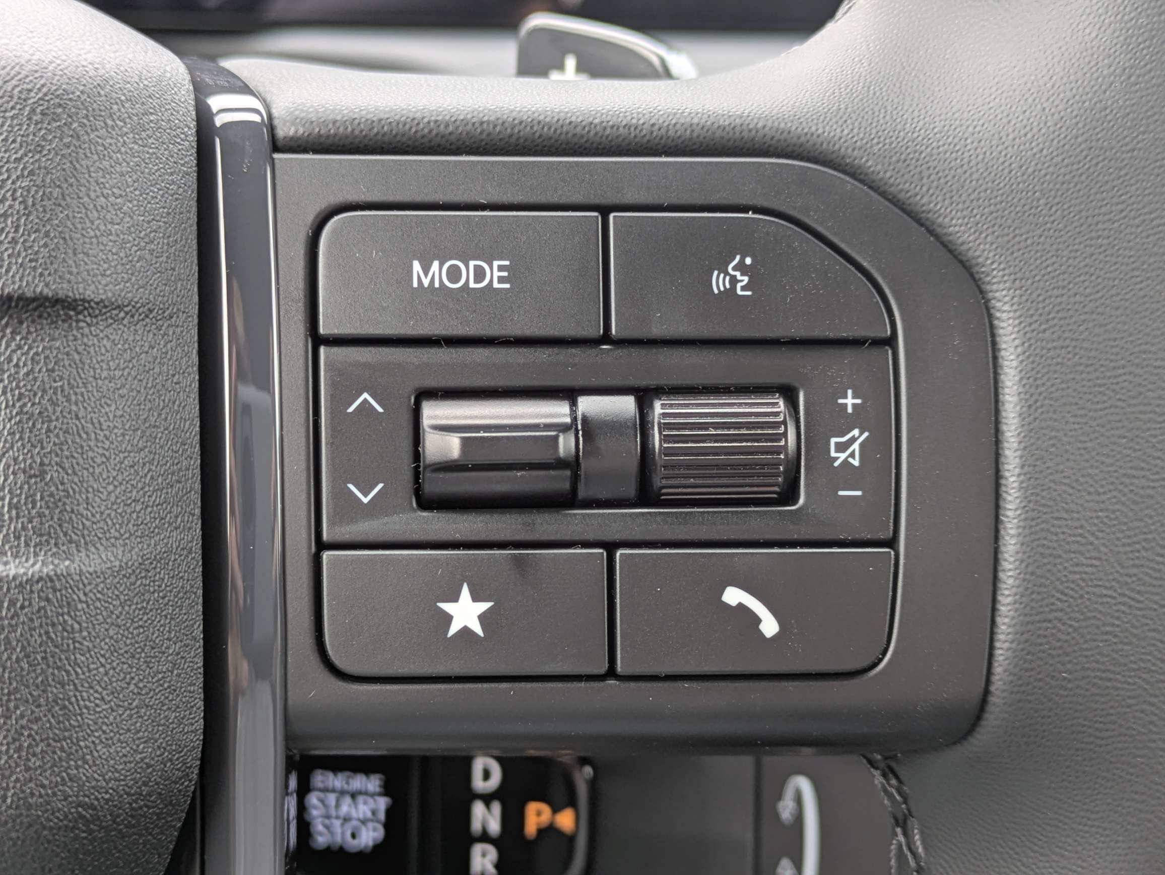 New 2027 Midnight Lake Blue Kia X-LINE SX image 30