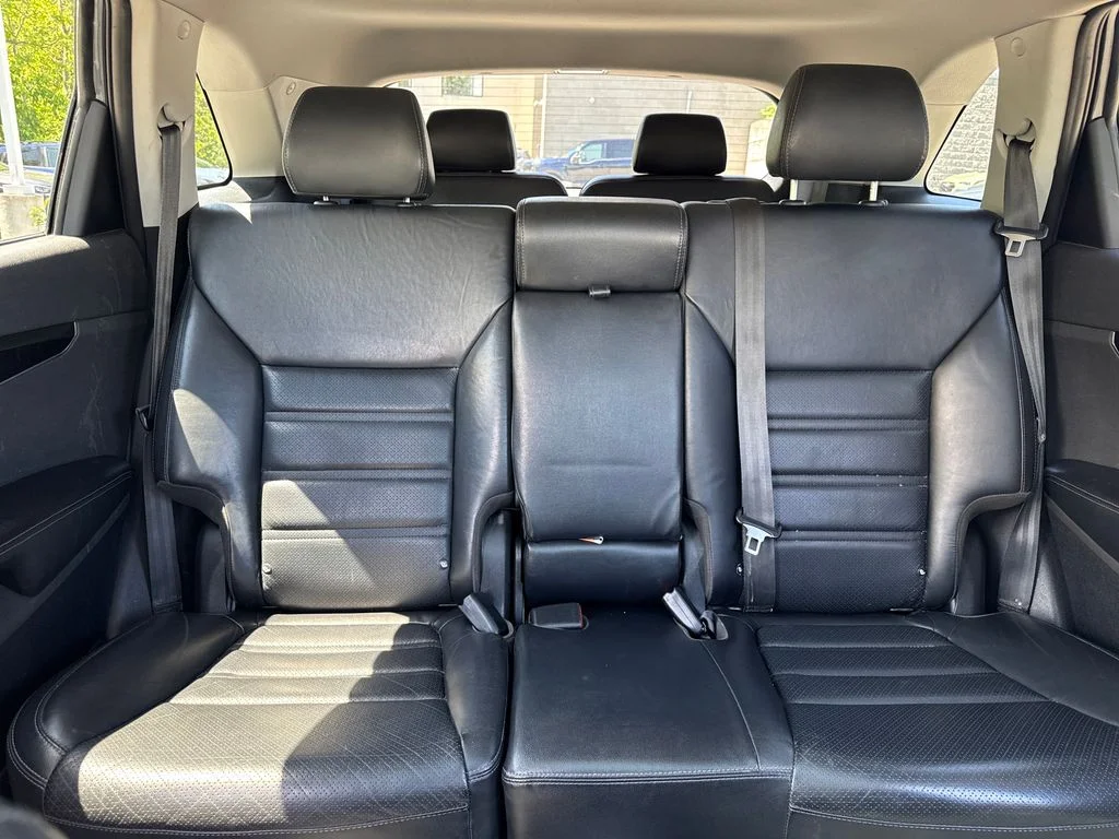 Used 2020 Gray Kia EX image 17