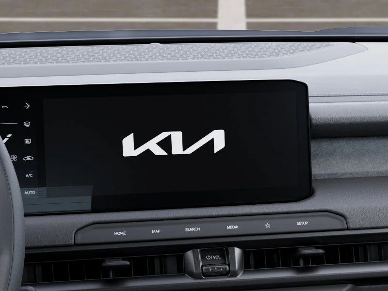 New 2027  Kia X-Line EX image 20