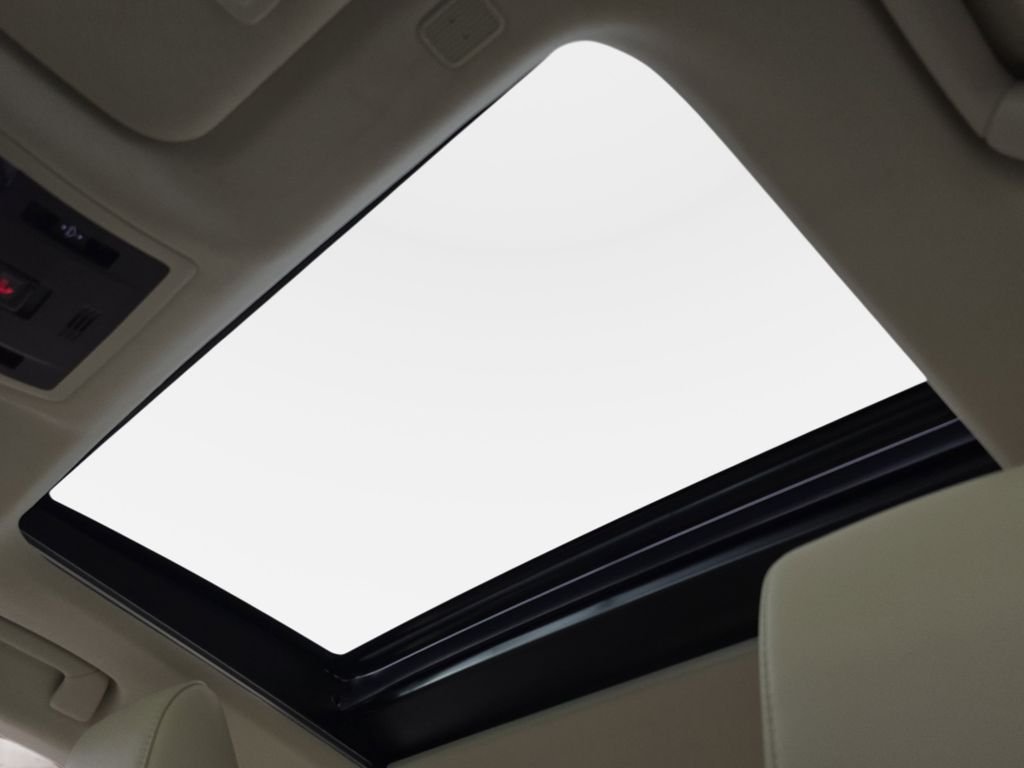 2022 Lexus ES 350 Ultra Luxury - Photo 31