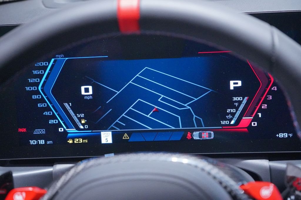 New 2026 Blue BMW Base image 14