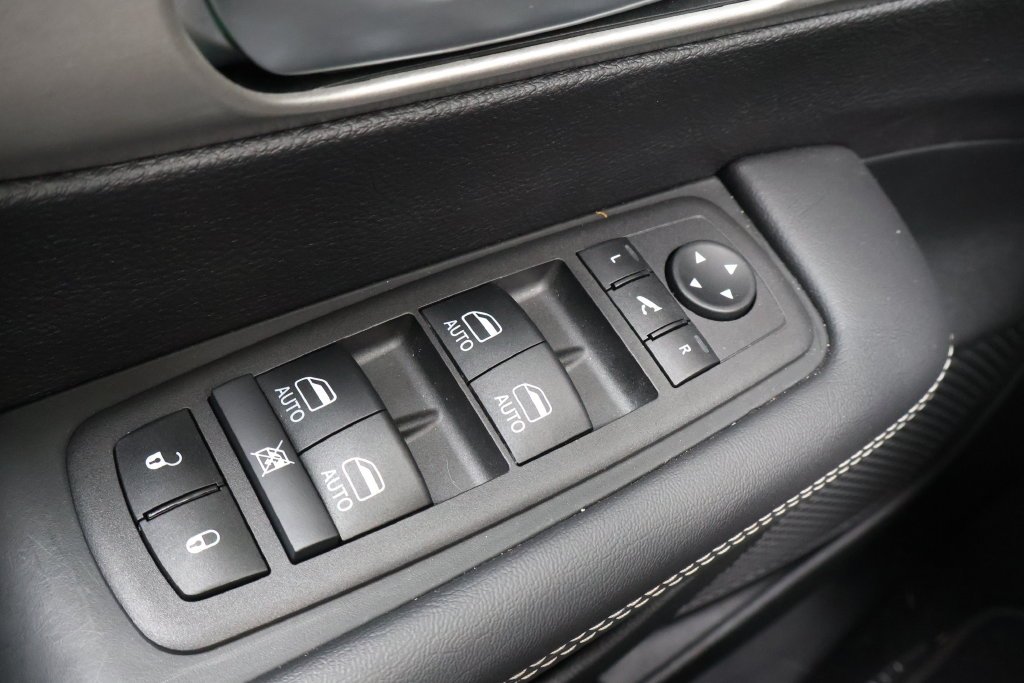 2024 Chrysler Pacifica Limited - Photo 39