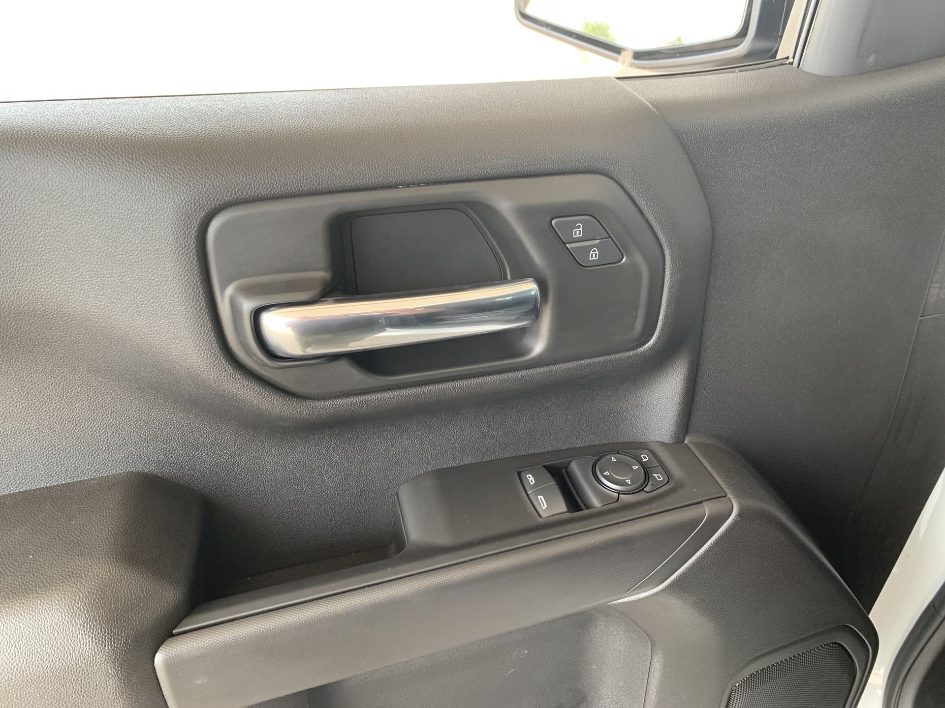 2025 GMC Sierra 1500 Pro - Photo 30