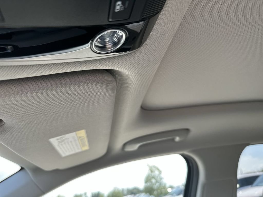 2026 Kia Sorento S - Photo 10