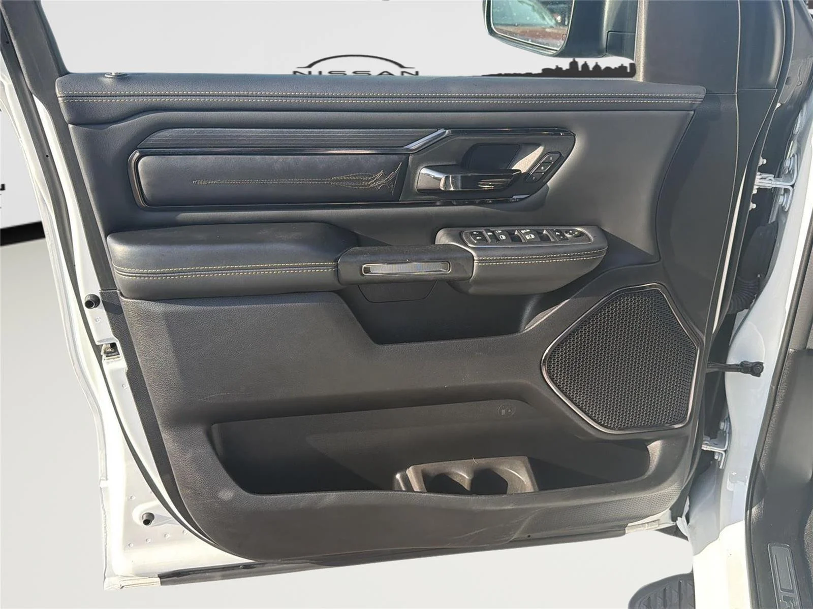 2024 RAM Ram 1500 Pickup Limited - Photo 9