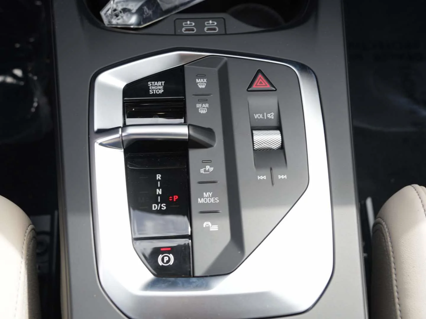 2026 BMW 2 Series 228 - Photo 22