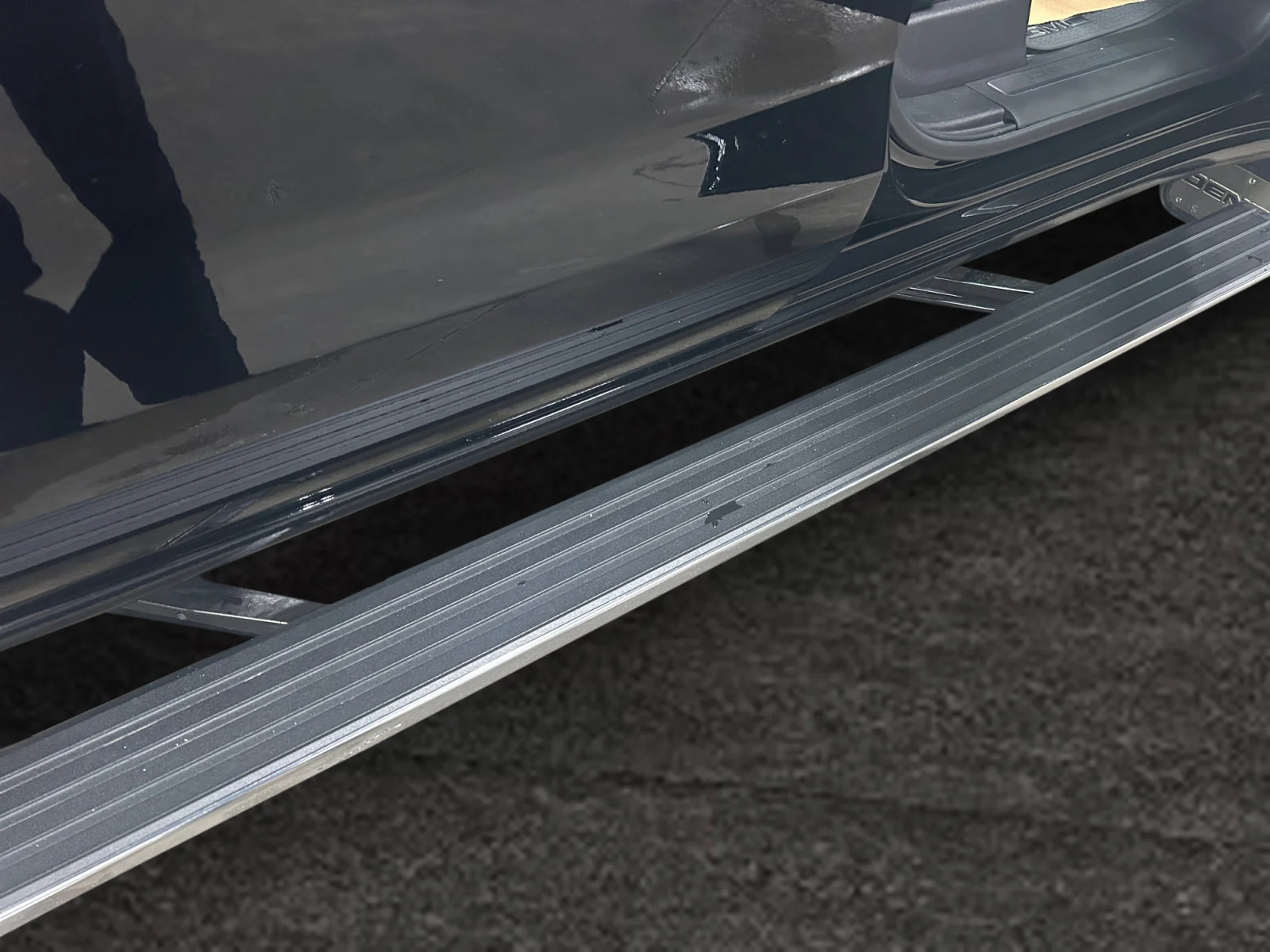 New 2026 Onyx Black GMC Denali image 11