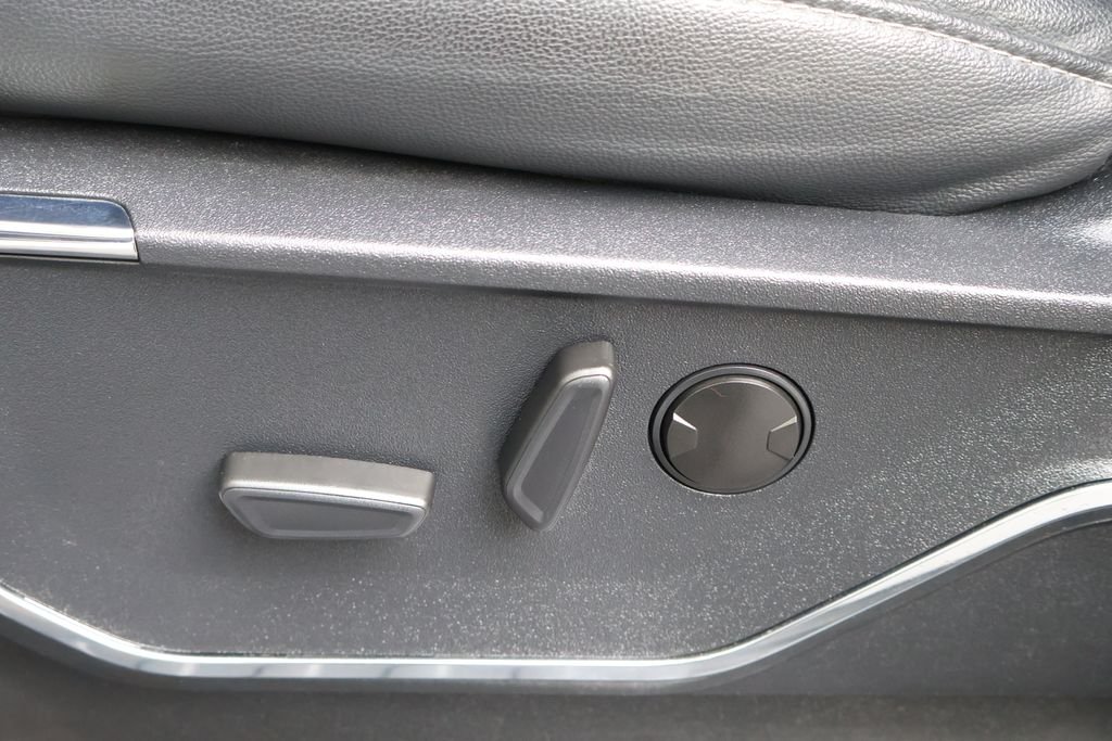 2023 Ford F-250 Super Duty Lariat - Photo 41