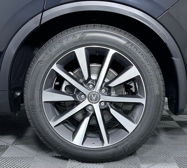 2026 Acura MDX Technology Package - Photo 42