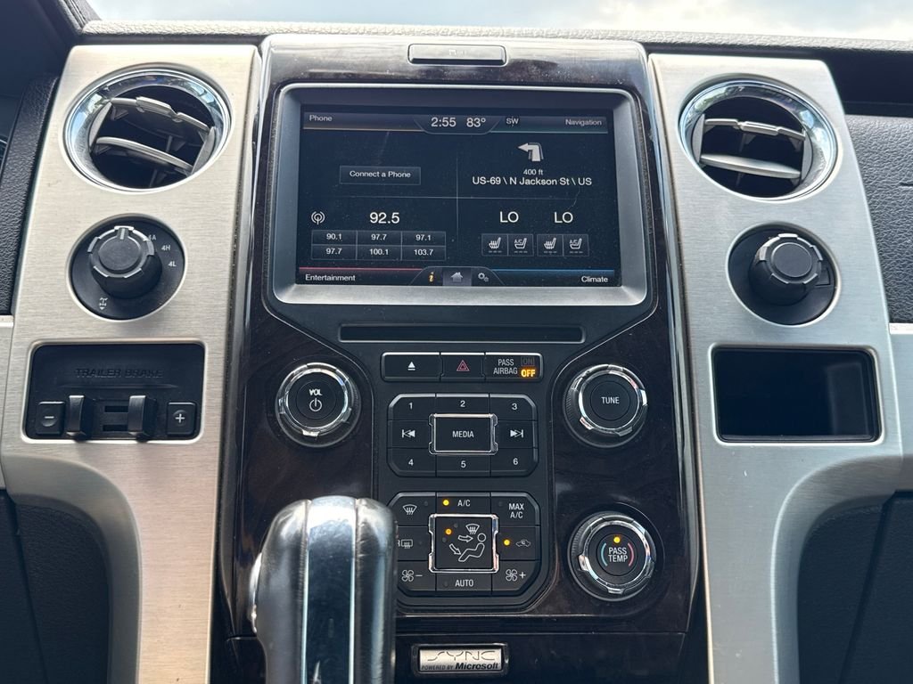 View 25