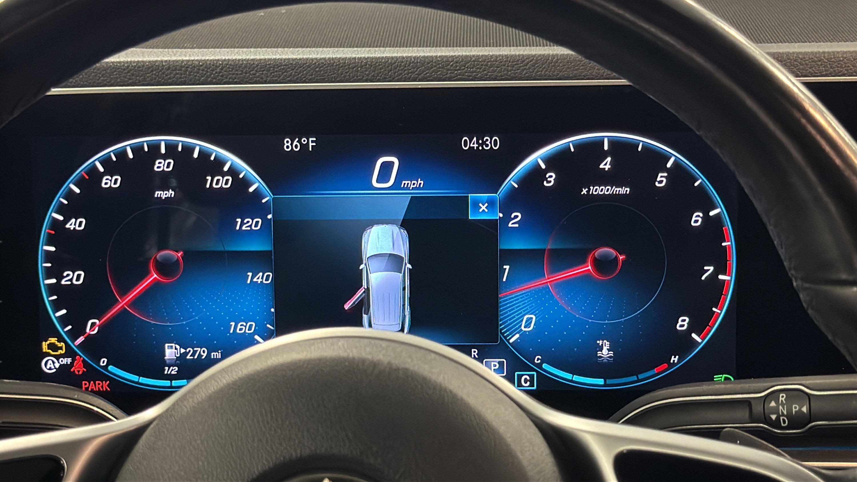Certified Used 2020 Mojave Silver Metallic Mercedes-Benz GLE 350 image 30