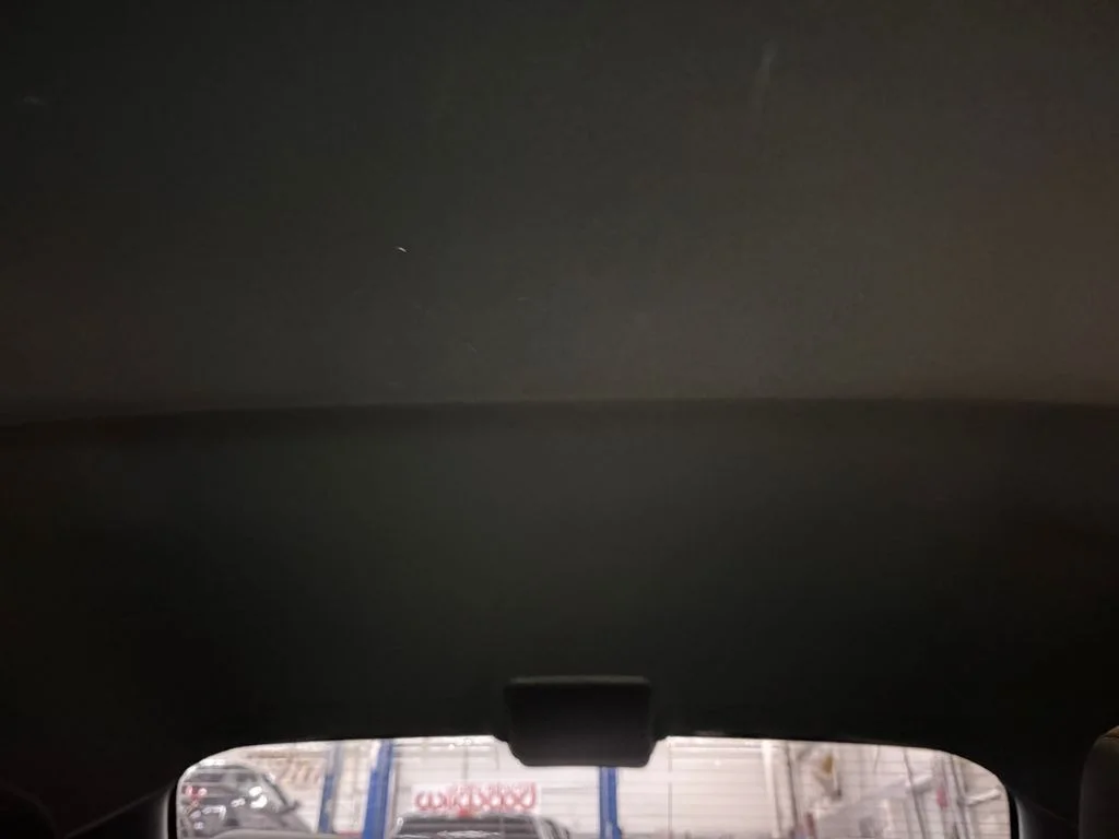 Used 2019 Black Dodge SXT image 23