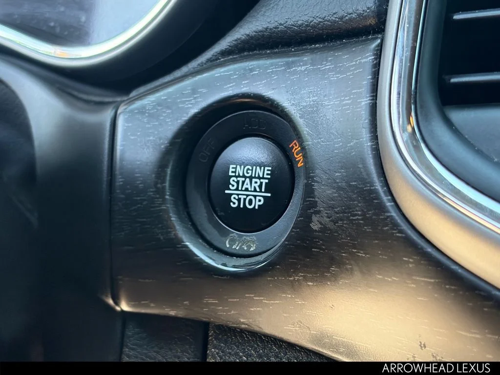 Used 2018 White Jeep Laredo E image 24