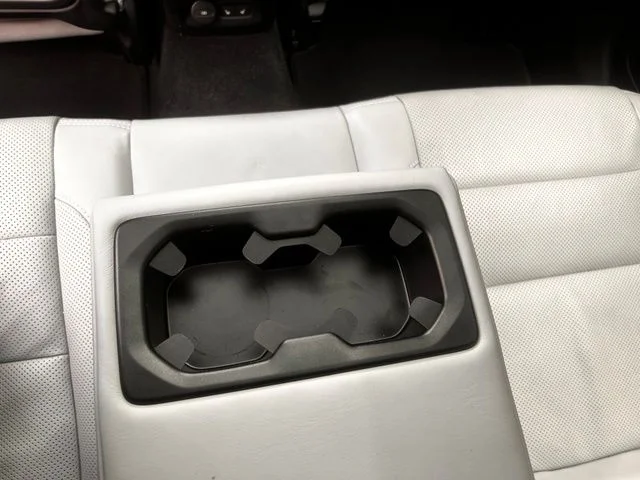 Used 2024  Polestar Long Range Dual Motor image 28