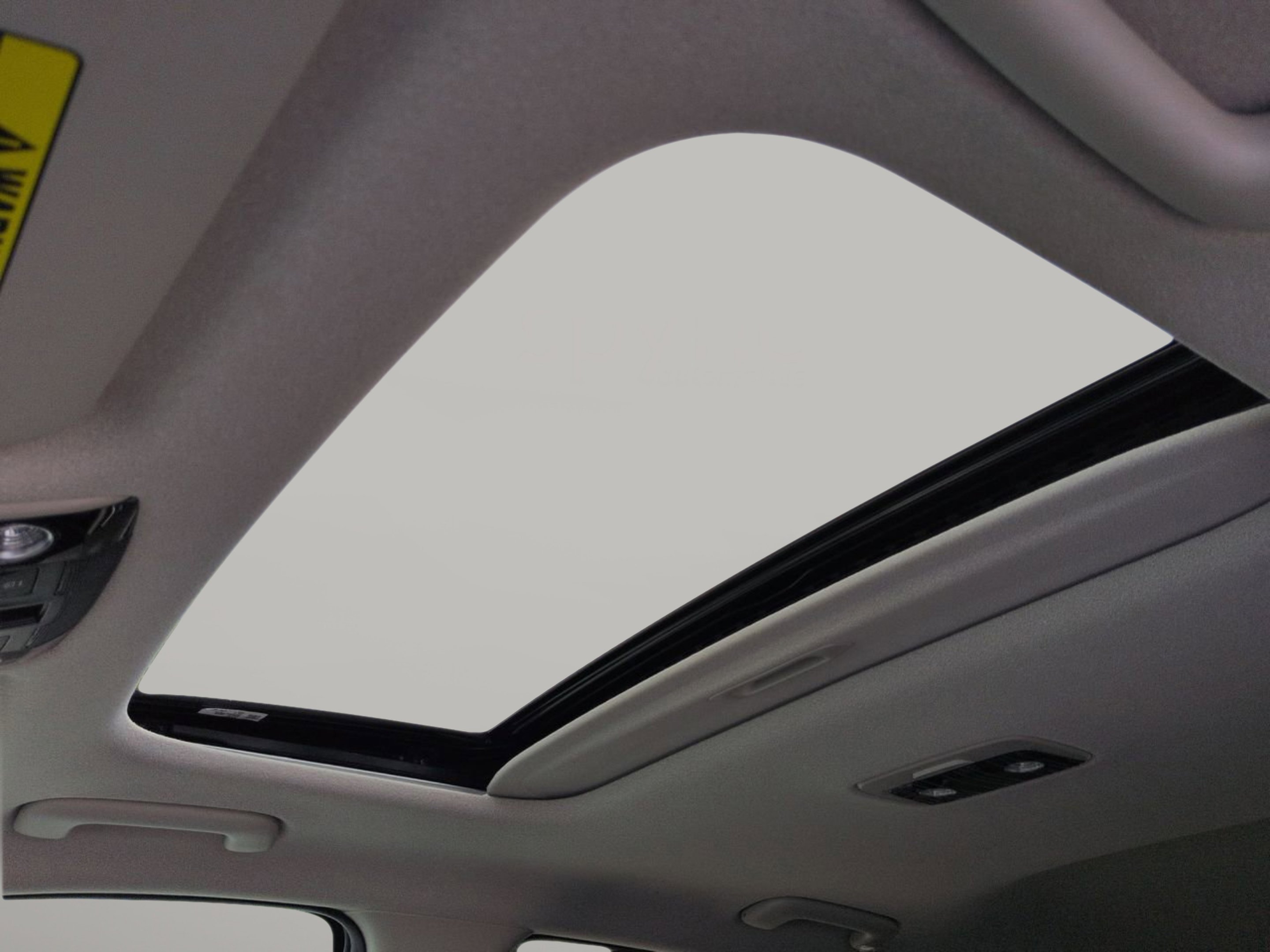 New 2026 Aurora Black Pearl Kia EX image 26