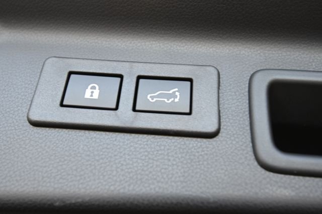 Certified Used 2026 White Subaru Wilderness image 30