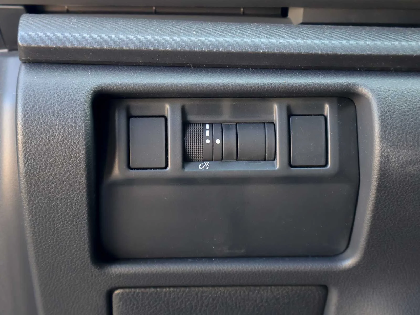Certified Used 2026 Magnetite Gray Metallic Subaru Premium image 15