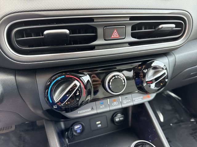 2023 Hyundai Kona SEL - Photo 19