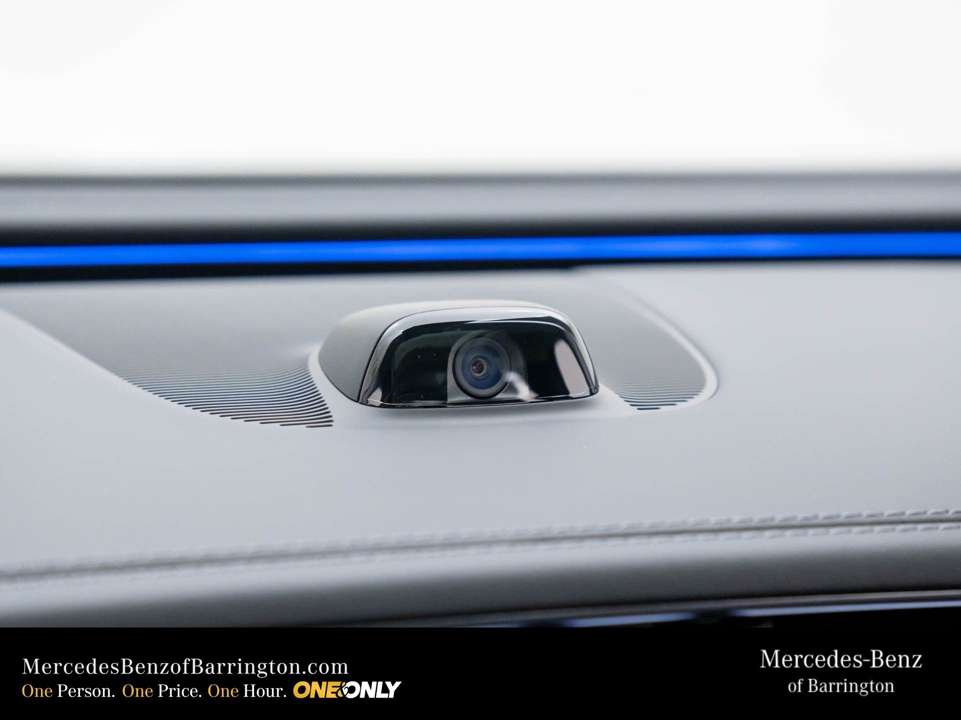 New 2026 Black Mercedes-Benz E 350 image 25