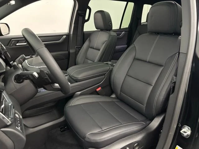 2026 GMC Acadia Elevation - Photo 21