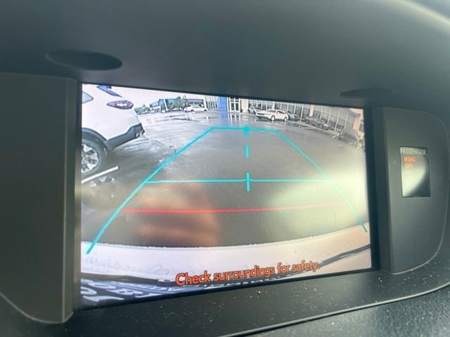Used 2013 Starfire Pearl Lexus 350 image 24