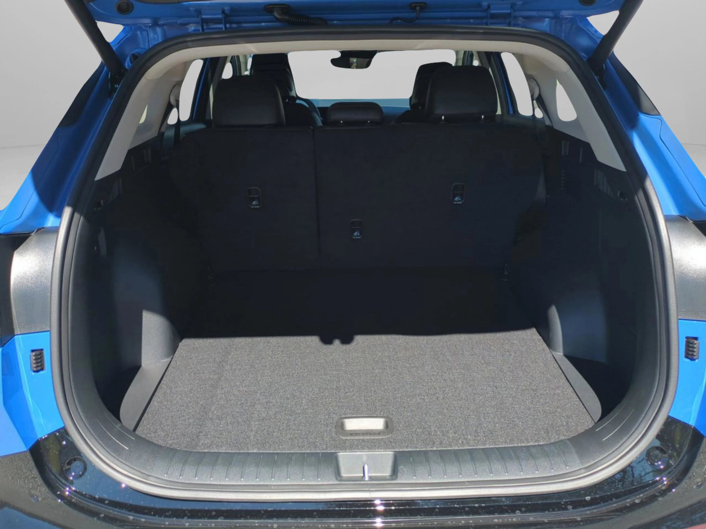 2026 Kia Sportage SX Prestige - Photo 35