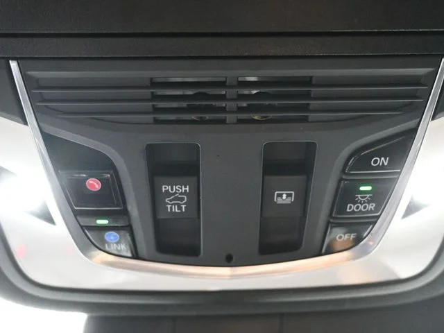 2021 Acura RDX A-Spec Package - Photo 28