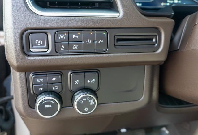 Used 2022 Beige Chevrolet LT image 21