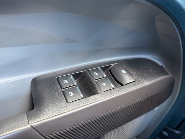 New 2026 White Ford XL image 23