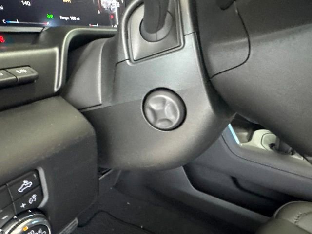 2026 GMC Sierra 1500 Denali - Photo 7